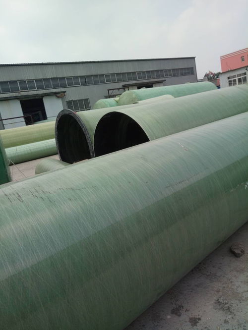 污水處理廠管道與風管系統(tǒng)關(guān)鍵零件解析