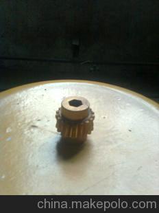 機(jī)械鍋輪變速器 種類、圖片與應(yīng)用全解析